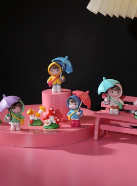 无品牌合成树脂中式餐厅