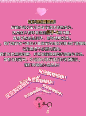 无品牌树脂简约现代桌面