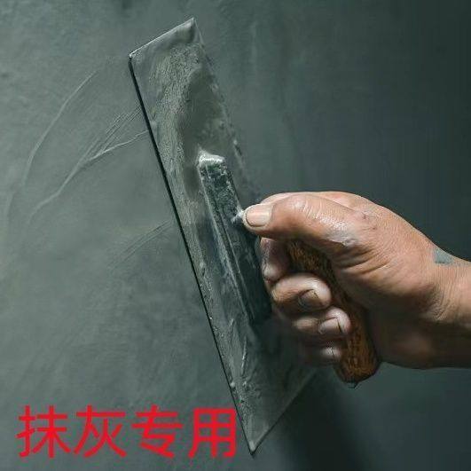 水泥沙子混合家用强力砂浆砌墙垒砖抹墙抹灰铺砖专用速干水泥砂浆,淘宝优惠券,粉丝福利购,淘宝优惠卷