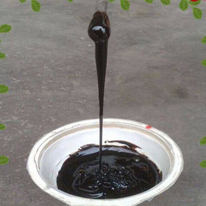 沥青胶泥道路灌缝沥青胶伸缩缝填缝屋顶裂缝修补防水补漏沥青油膏,淘宝优惠券,粉丝福利购,淘宝优惠卷