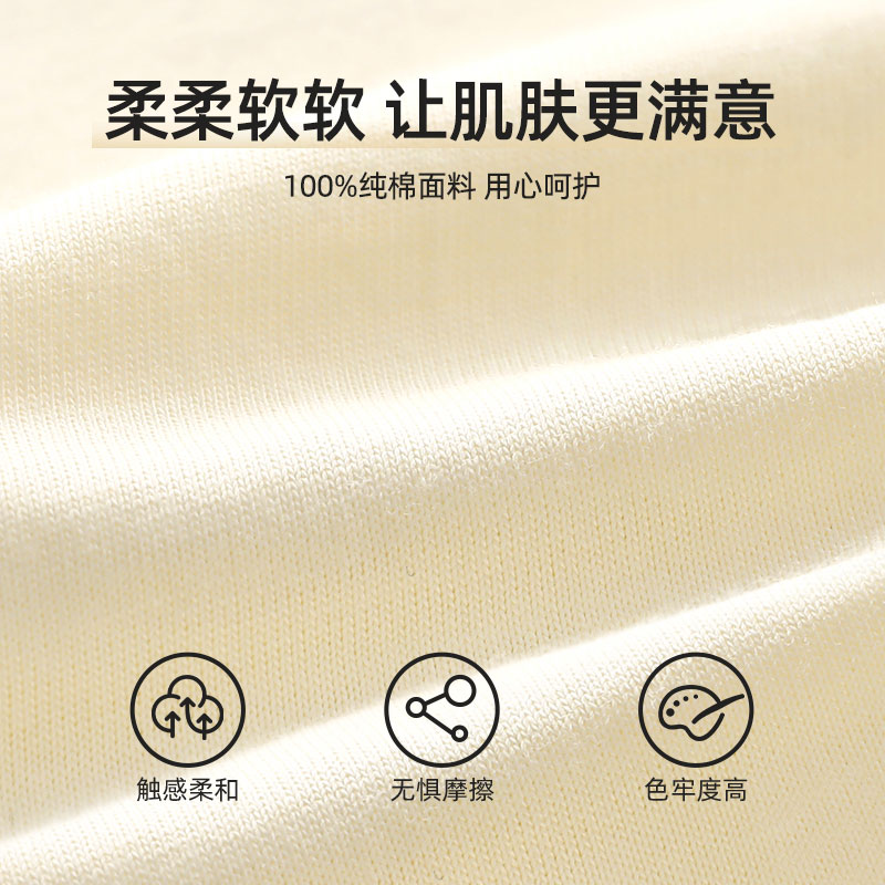 拉夏贝尔儿童长袖t恤春秋季2025新款汽车上衣纯棉打底衫男童衣服