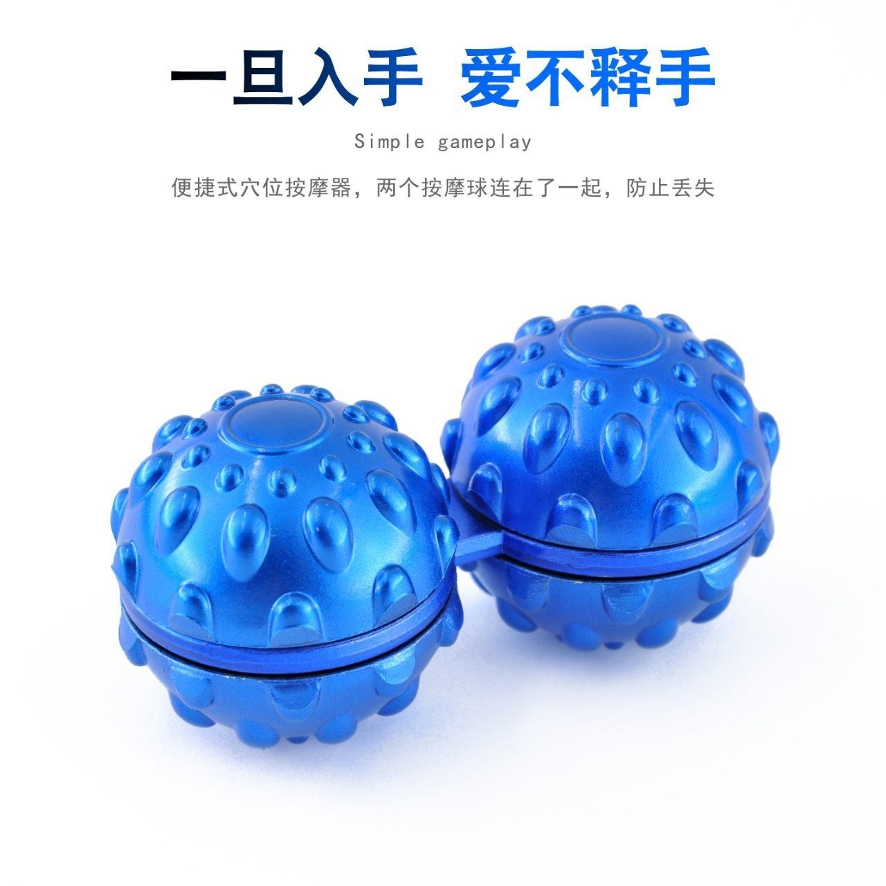 陀螺礼盒普通抛壳P92P226SW1911USB伯莱塔珍藏版合金玩模型摆设品,淘宝优惠券,粉丝福利购,淘宝优惠卷