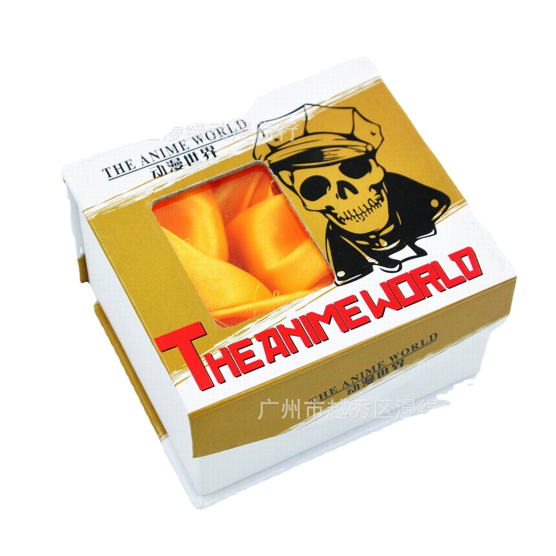 包装精工卡装抛壳P9264式USB伯莱塔珍藏版合金玩模型摆设品小玩具,淘宝优惠券,粉丝福利购,淘宝优惠卷