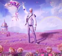 Shivering with direct interpodcast gift for the Mystery Shops Carnival Castle Wagyu 1 Airboat Pavilion Black Gold Series