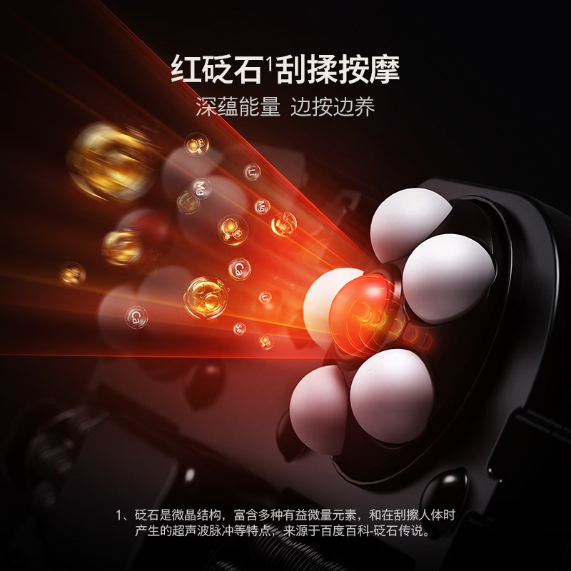 飞利浦泡脚桶高深杀菌加热恒温家用全自动足浴盆砭石按摩洗脚盆,淘宝优惠券,粉丝福利购,淘宝优惠卷