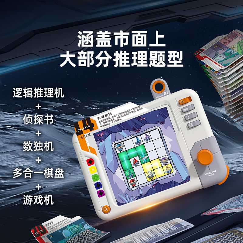 商品详情图片
