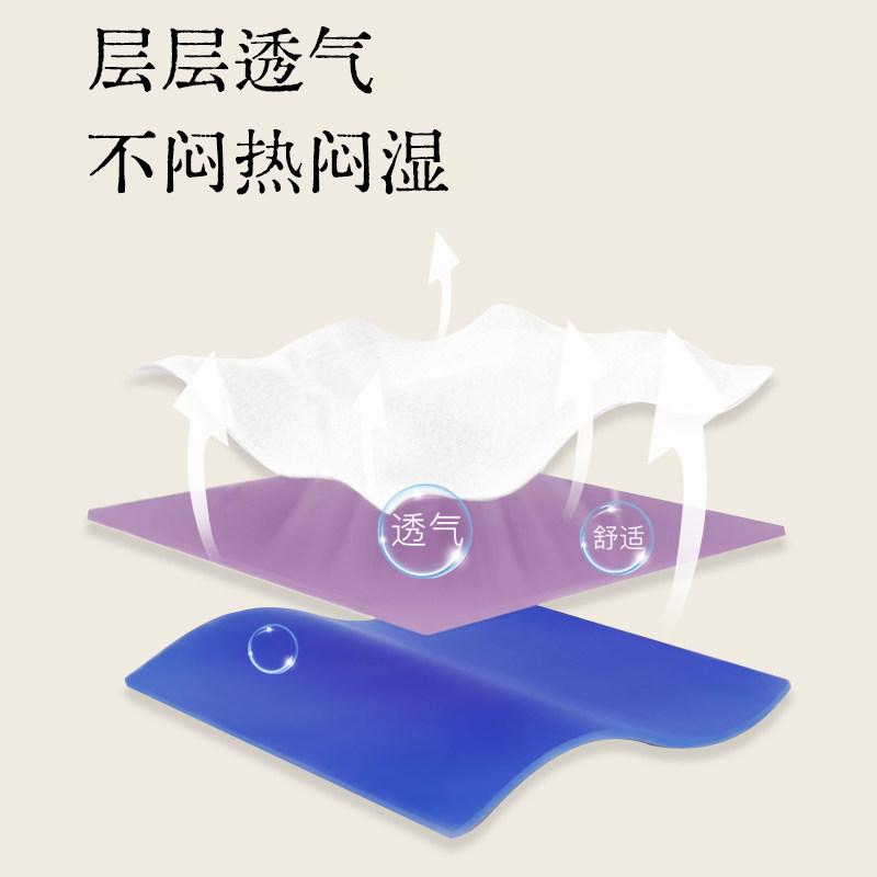 艾比利高箱床专用床垫0胶水弹簧家用可调节护脊儿童双人席梦思,淘宝优惠券,粉丝福利购,淘宝优惠卷