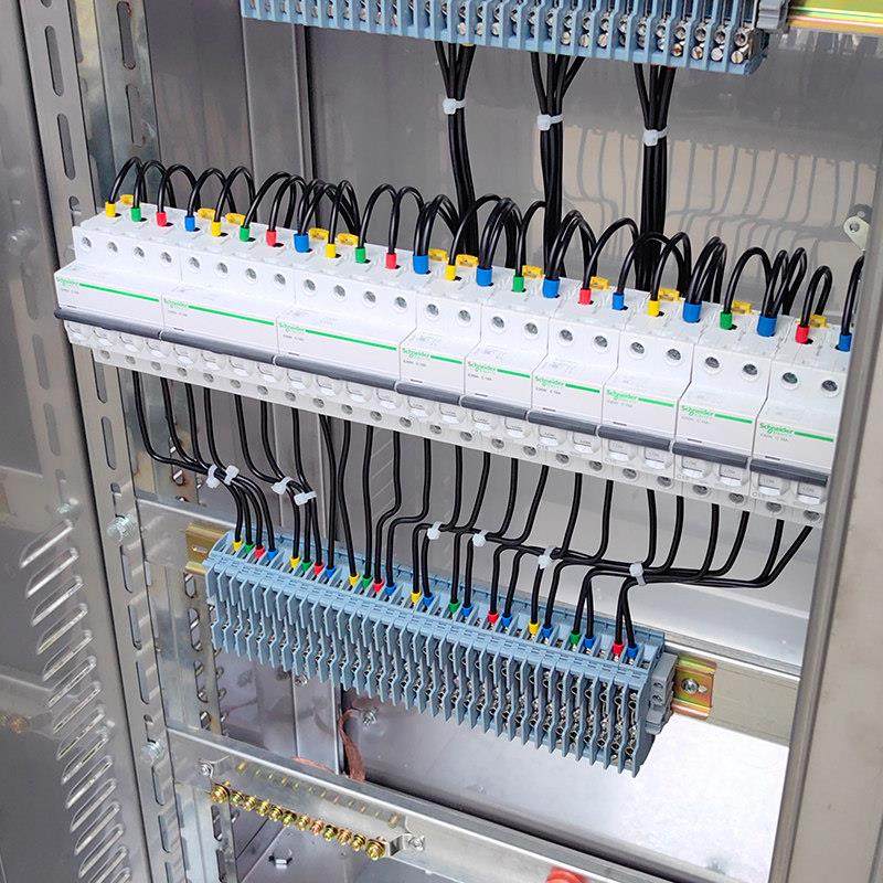 不锈钢户外XJ1端子箱35KV110KV220KV380KV加热除湿变电站成套箱,淘宝优惠券,粉丝福利购,淘宝优惠卷