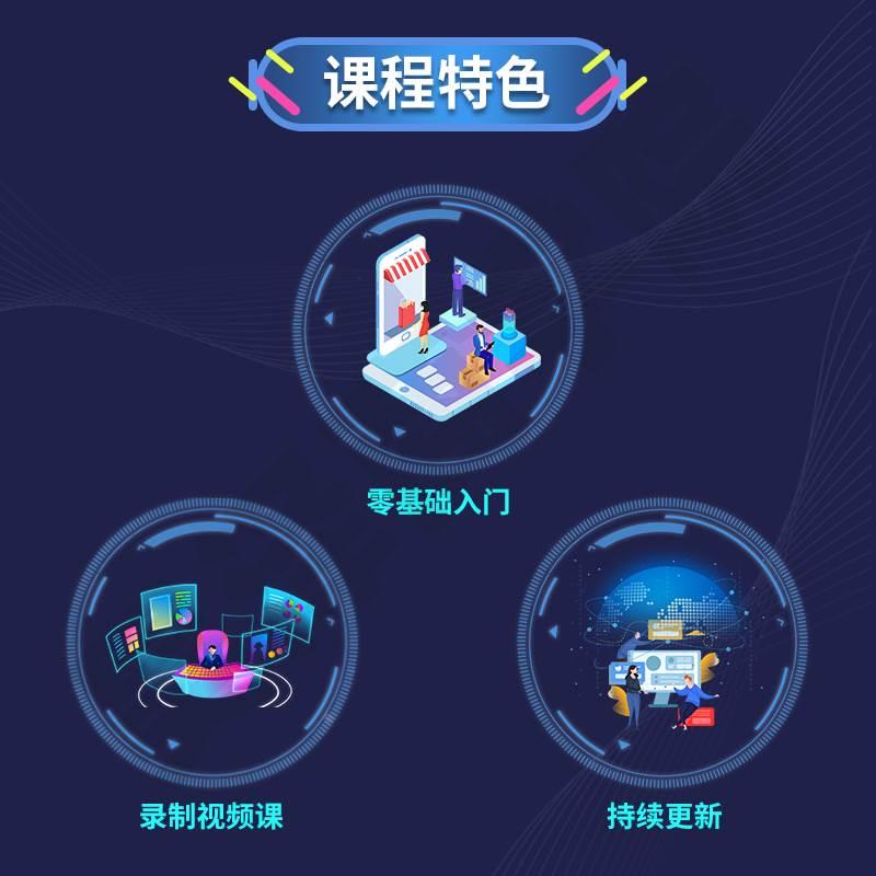 智慧医院解决方案5G系统建设规划互联网医院数字信息化建设方案-图2