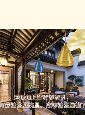 塔尔寺五彩风擦擦如来八塔模具