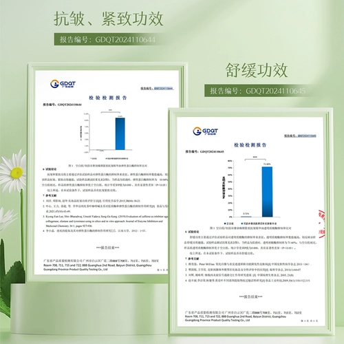 Разглаживающее эфирное масло, против морщин, 40 мл