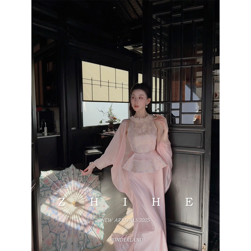 商品详情图片