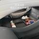 06GT central control storage box storage box