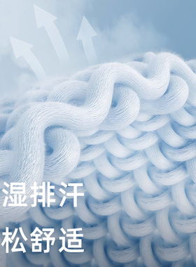 【好物推荐】啄木鸟夏季防晒帽子