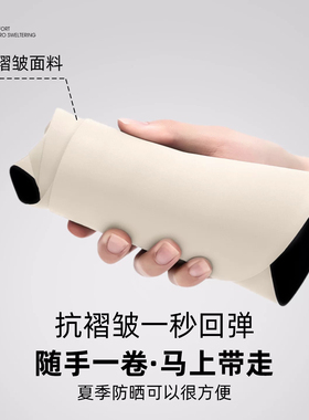 【好物推荐】啄木鸟女大檐遮阳帽