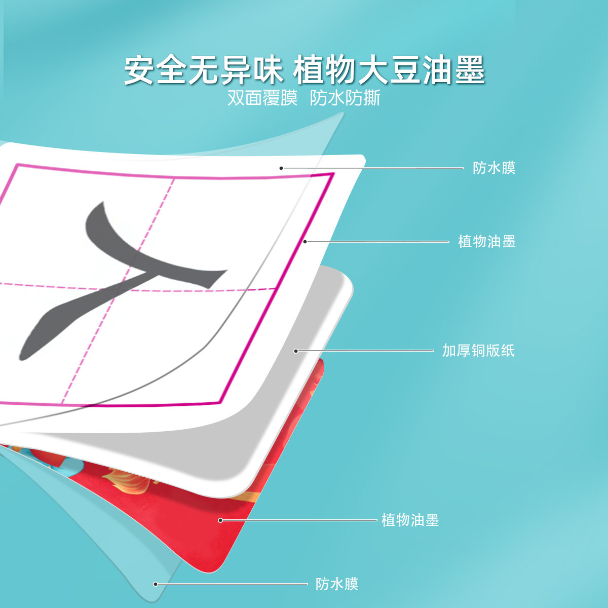 图4