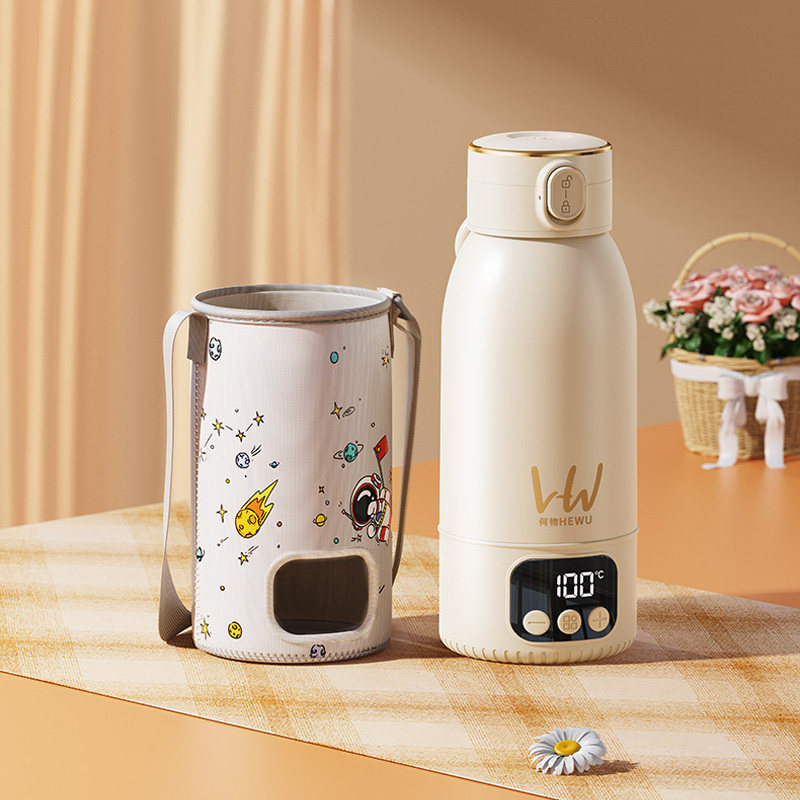 何物恒温杯【配件合集】,淘宝优惠券,粉丝福利购,淘宝优惠卷