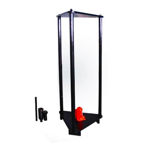 全智能型不粘耐BLD-JRNM锅直粘插式磨测机试/不锅炊具试验机/炊具 - 图0