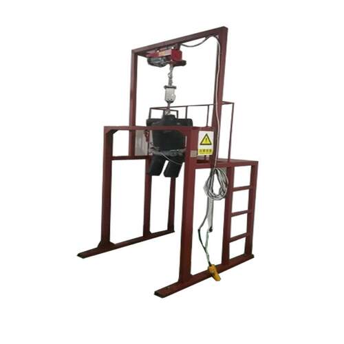 全智能型不粘耐BLD-JRNM锅直粘插式磨测机试/不锅炊具试验机/炊具 - 图1