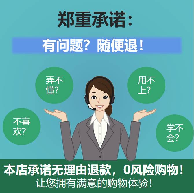 炼金教学电子镀金废料电子废品黄金提炼教学技术黄金提炼教程 - 图1