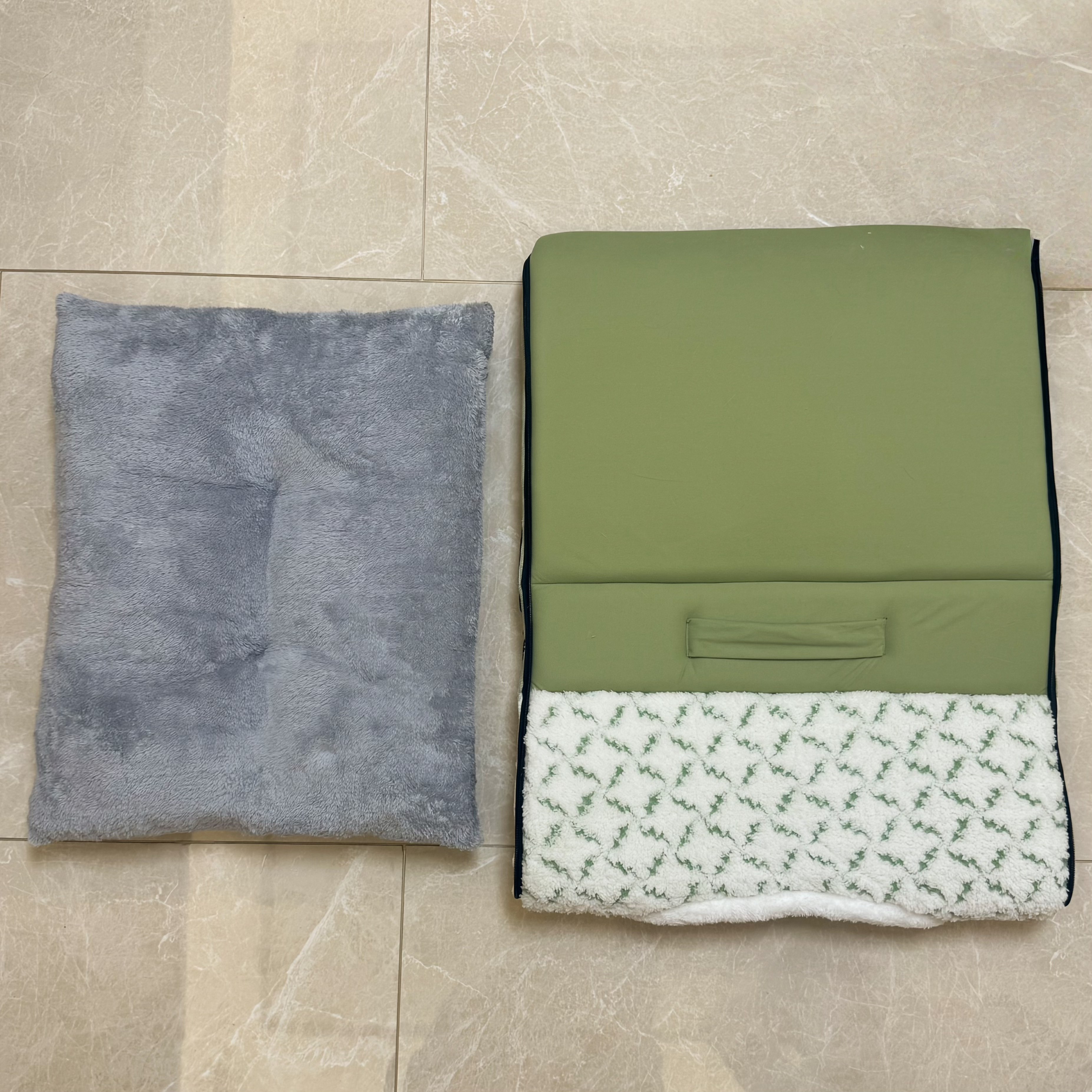 猫窝冬季保暖封闭式猫屋四季通用幼猫大睡袋小狗房子冬天猫咪帐篷,淘宝优惠券,粉丝福利购,淘宝优惠卷