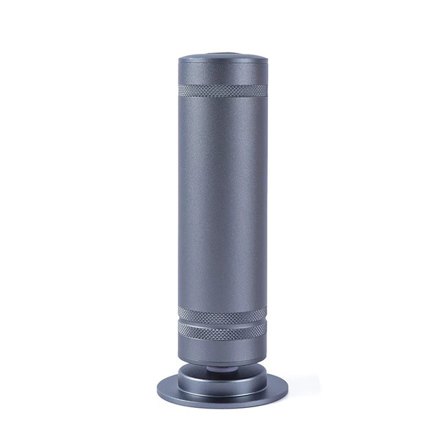 Household electric foot grinder strong and powerful