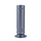 Household electric foot grinder strong and powerful