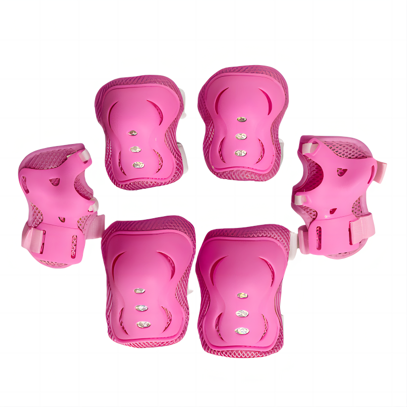 护具6件套,淘宝优惠券,粉丝福利购,淘宝优惠卷