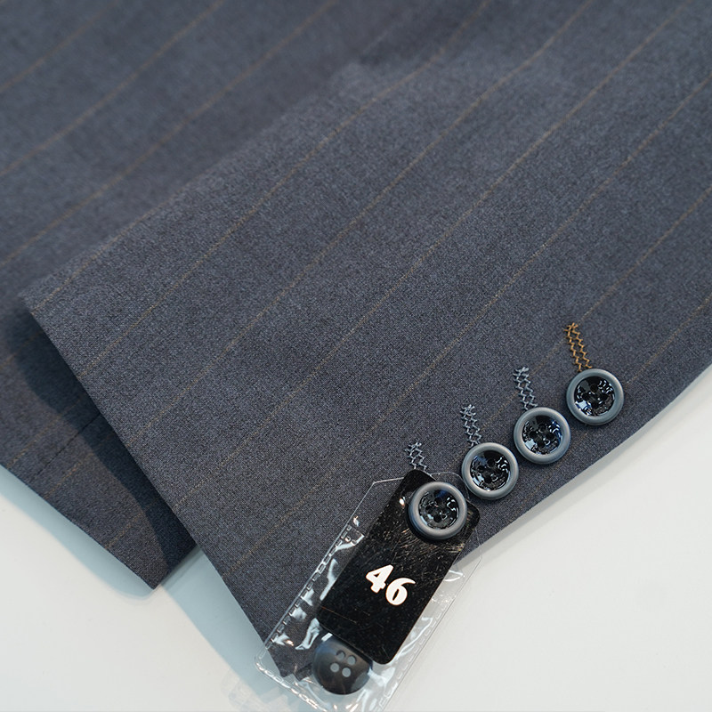 2024秋季新款男士商务休闲西服英伦风高级感意式绅士修身西装外套,淘宝优惠券,粉丝福利购,淘宝优惠卷