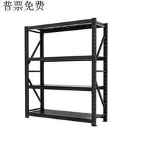 Private Teaching Small Tools Storage Fitness Equipment Storage Rack Home Gym Shelf Yoga Gallery Wave Speed Ball Dumbbells