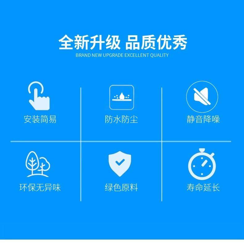 汽车中控台密封条仪表台改装缝隙前挡风玻璃异响消除静音密封胶条,淘宝优惠券,粉丝福利购,淘宝优惠卷