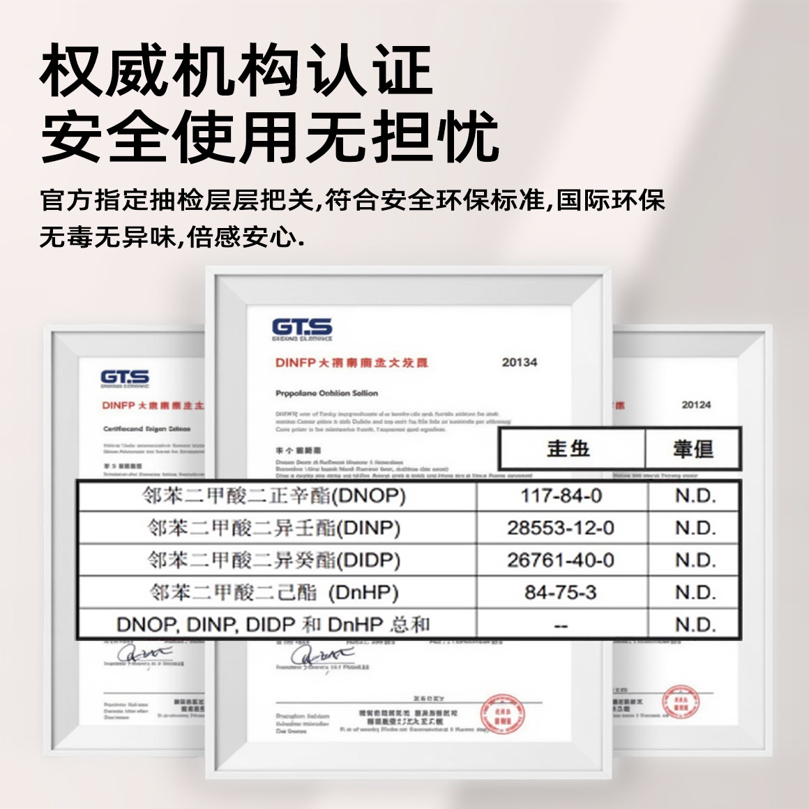 厨房台面硅藻泥繁花防滑隔热垫吸水沥水垫洗手间水槽洗碗池保护垫,淘宝优惠券,粉丝福利购,淘宝优惠卷