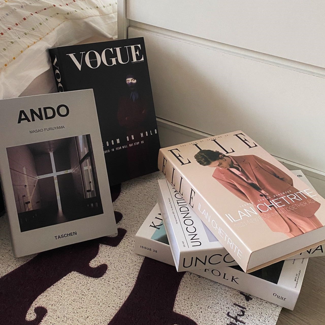 中古简约ins假书仿真书装饰品摆件书柜书房样板房书本桌面装饰书,淘宝优惠券,粉丝福利购,淘宝优惠卷