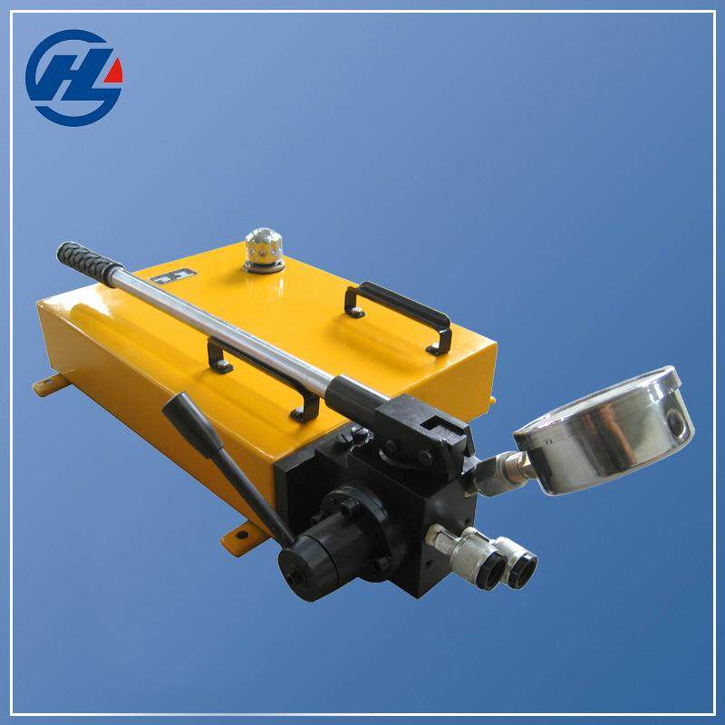 便携式手动液压泵大流量超高压换向液压手动泵SYB-2a手动泵,淘宝优惠券,粉丝福利购,淘宝优惠卷