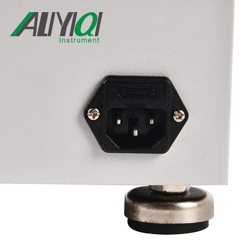 艾力现货ATH-1000P数显弹簧拉压试验机压簧拉簧负荷检测机带打印,淘宝优惠券,粉丝福利购,淘宝优惠卷