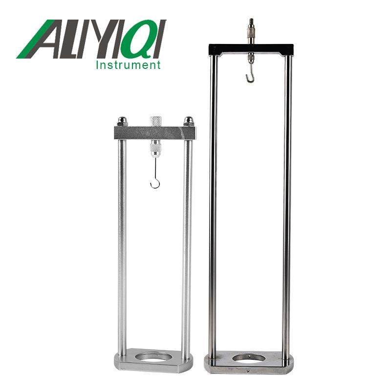 艾力现货ATH-1000P数显弹簧拉压试验机压簧拉簧负荷检测机带打印,淘宝优惠券,粉丝福利购,淘宝优惠卷