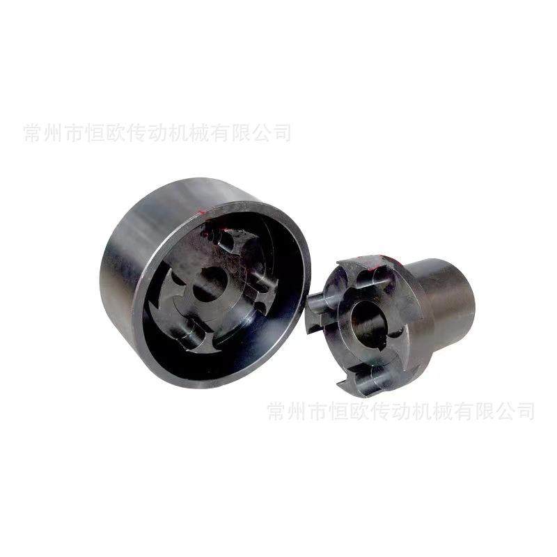 供应带制动轮梅花形弹性联轴器LMZ6-I-200LMZ7-I-200,淘宝优惠券,粉丝福利购,淘宝优惠卷