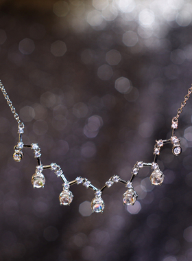 S925纯银马岛月光石项链饰品手链  0319春分直播间孤品