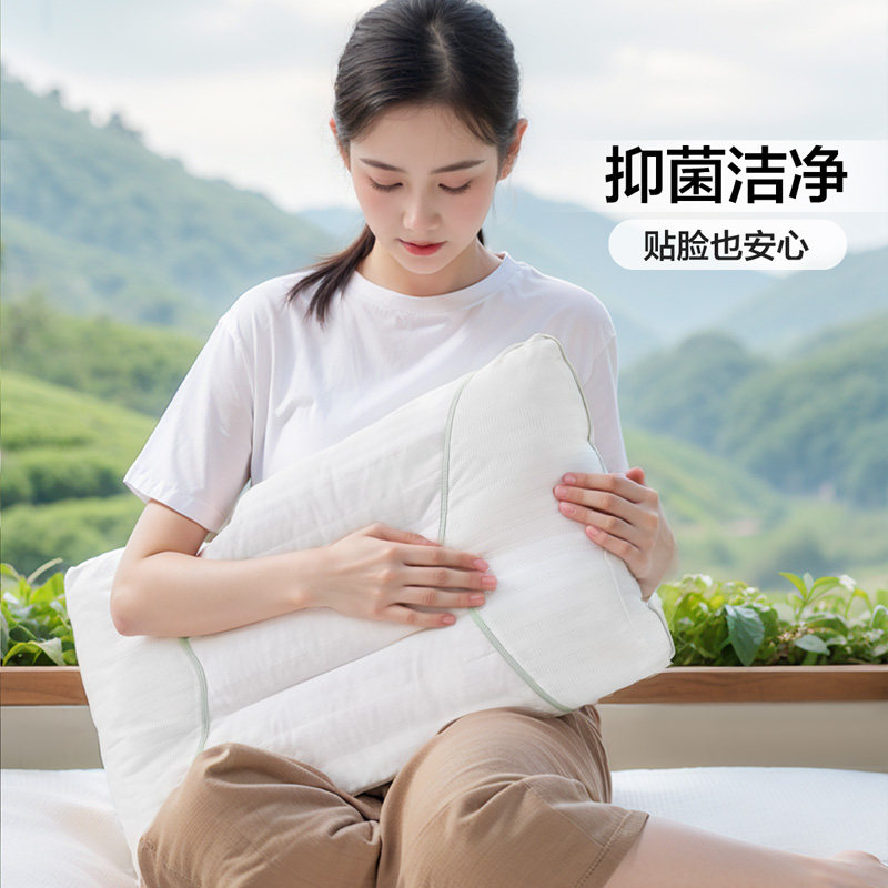 图 2