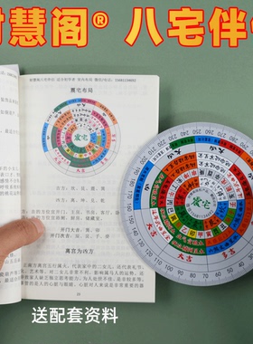 八宅伴侣选家里好位置