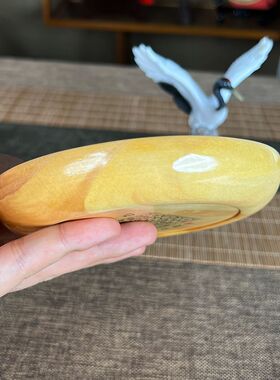 纯手写万安休宁罗盘可用几十年