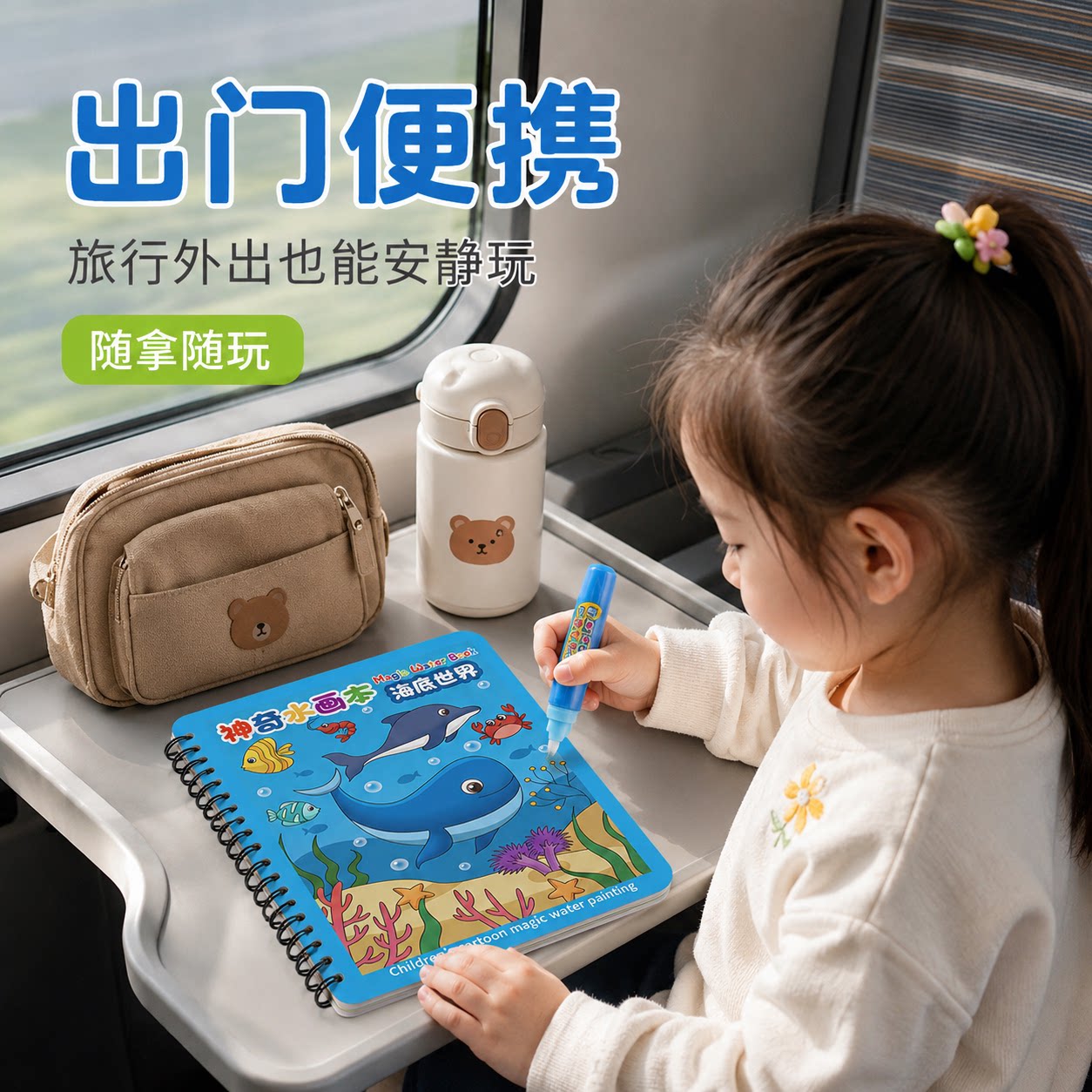 图4