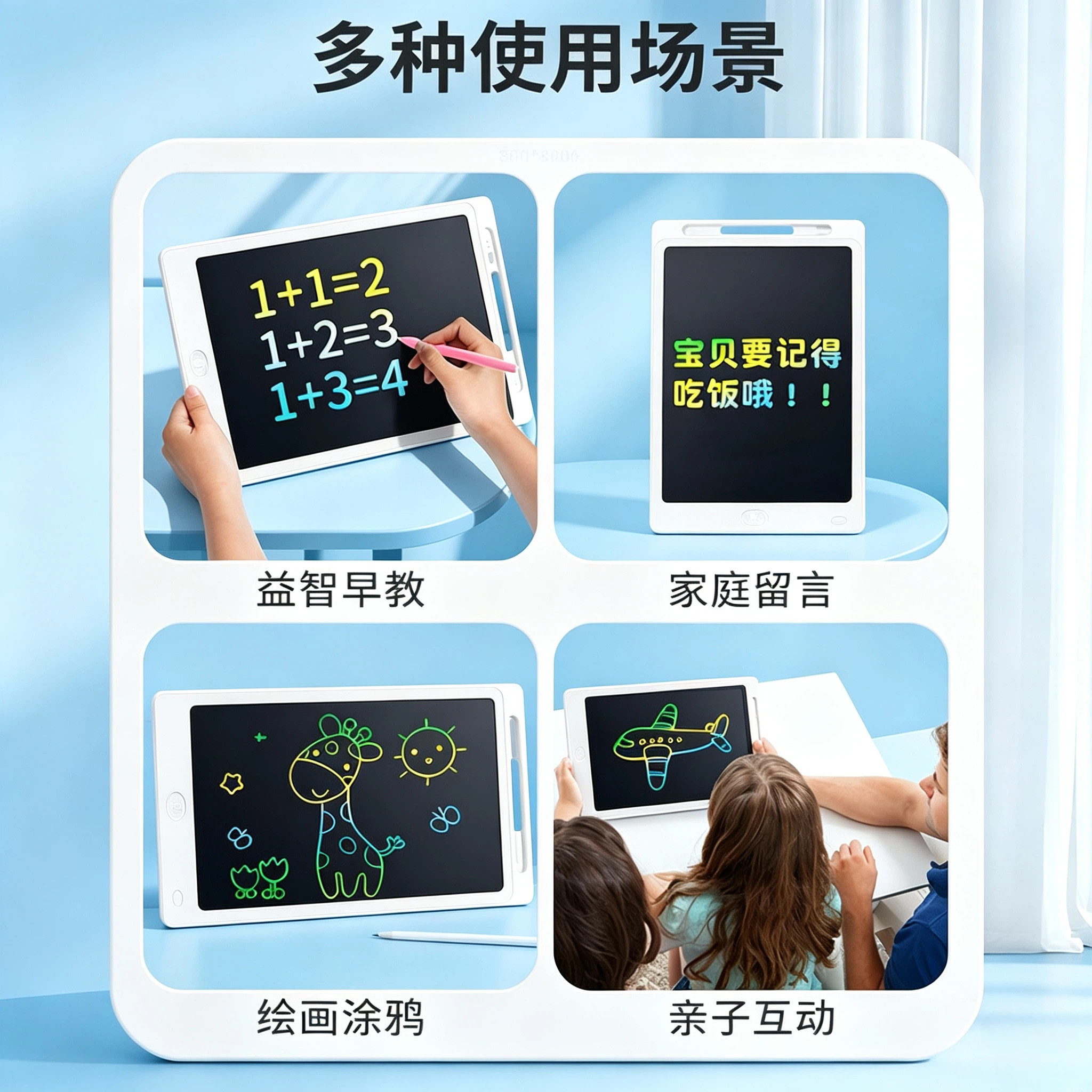 图 3