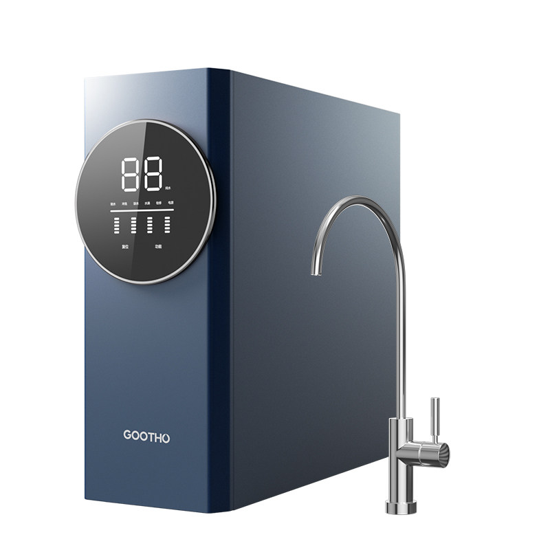  GOOTHO净水器