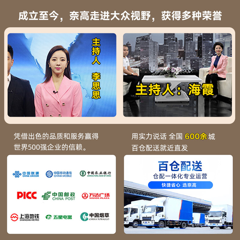 奈高保密柜财务室密码柜文件办公柜钢制铁皮柜保险资料档案柜指纹,淘宝优惠券,粉丝福利购,淘宝优惠卷