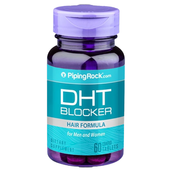 FXPano DHT blocker capsules, finaxion ພືດ, ບໍ່ແມ່ນ biotin, ວິຕາມິນ hB6b7, ເມັດ cystine