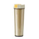 German kitchen noodle storage box grain noodle