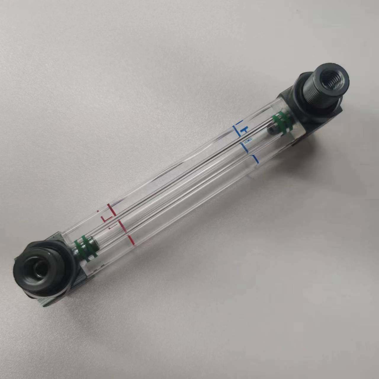 挖掘机小松60 120 200 220 240 360-6-7-8液压油标尺显示管泵油尺,淘宝优惠券,粉丝福利购,淘宝优惠卷