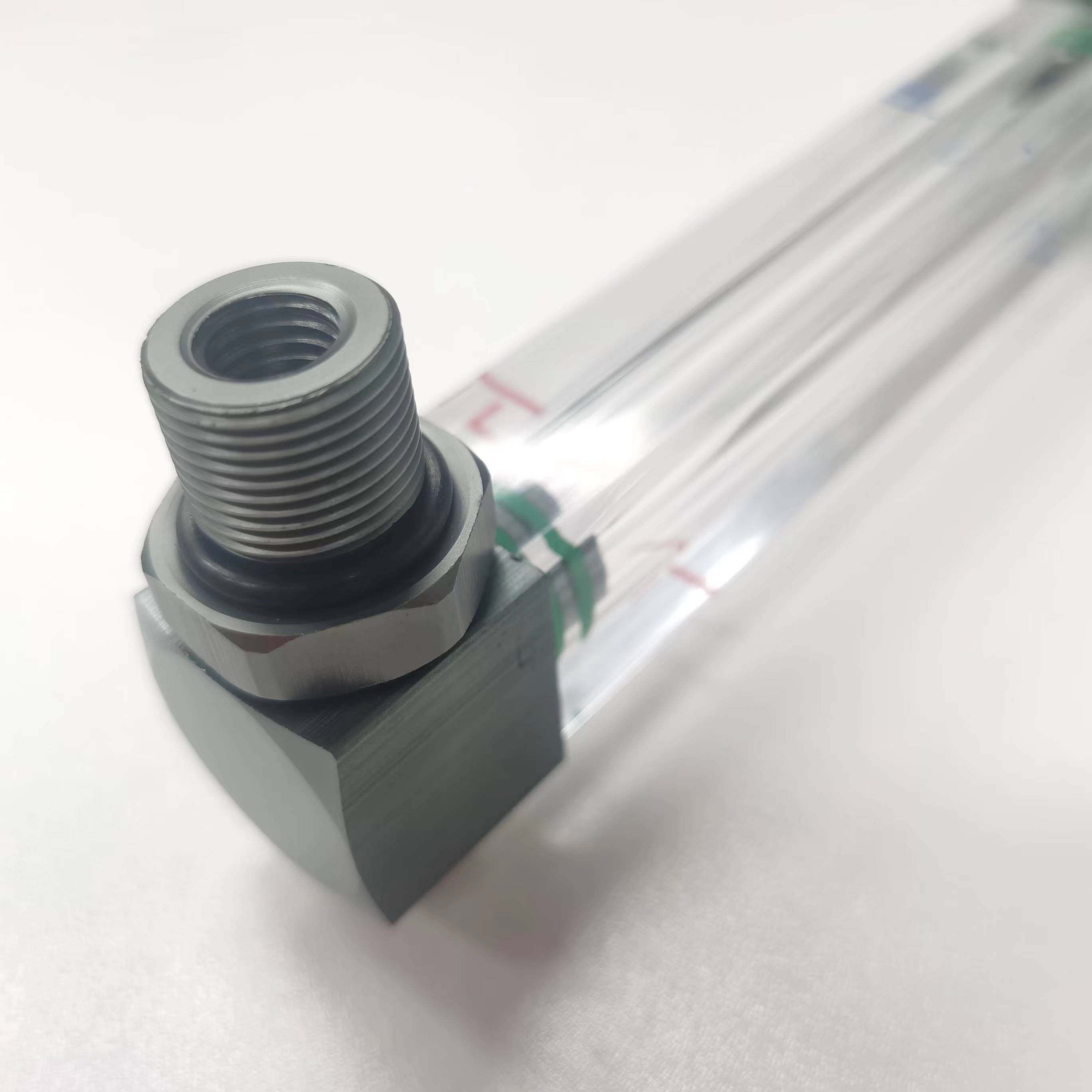 挖掘机小松60 120 200 220 240 360-6-7-8液压油标尺显示管泵油尺,淘宝优惠券,粉丝福利购,淘宝优惠卷