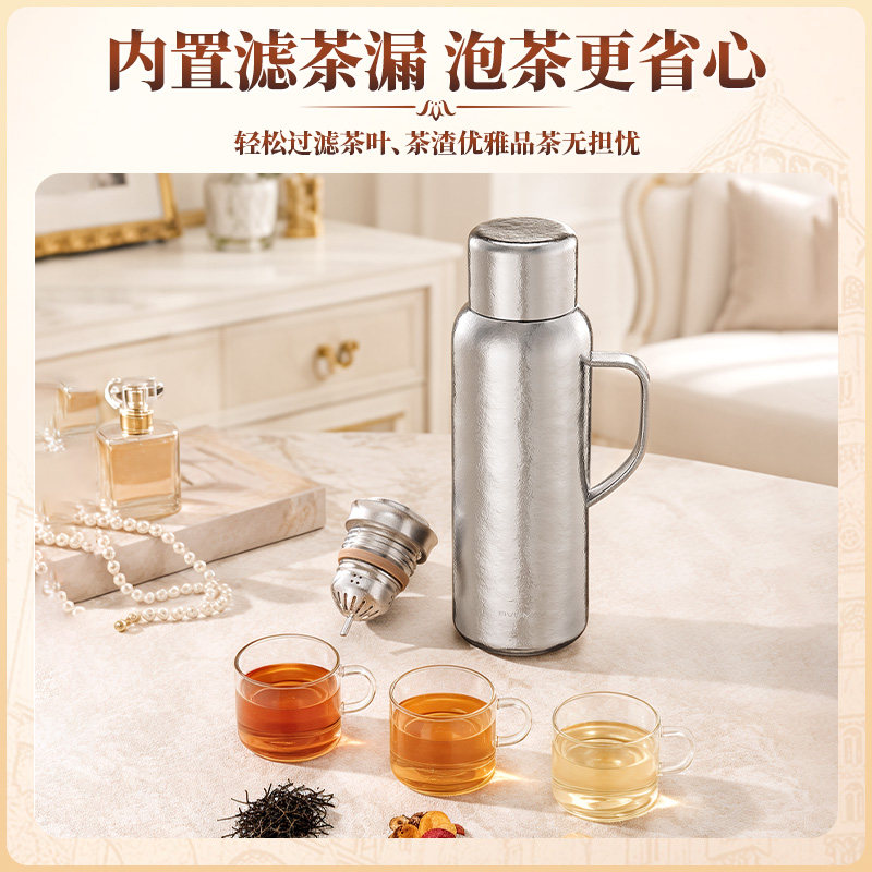 素材图